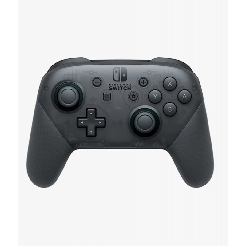 Nintendo Switch - Pro Controller